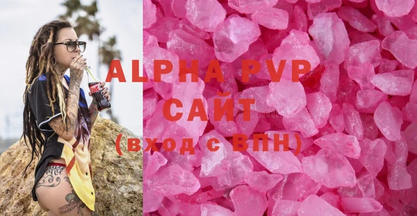 хмурый Богданович